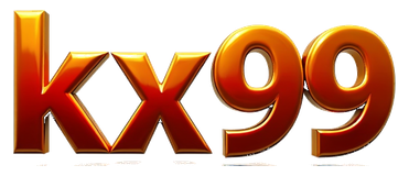 kx99