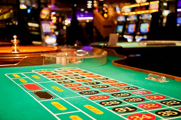 kx99 বেসবল লাইভ স্কোর ইন্টারফেস